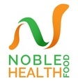 Noble Health Food FR
